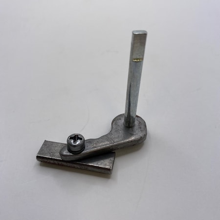 Tecumseh Gov Rod 30699C